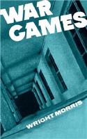War Games
