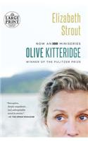 Olive Kitteridge