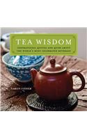 Tea Wisdom
