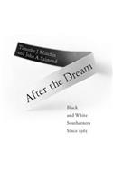 After the Dream