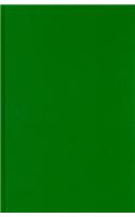 Complete Works of Aphra Behn