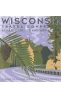 Wisconsin Travel Companion