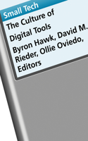 Small Tech