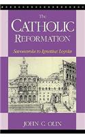 Catholic Reformation