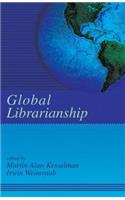 Global Librarianship