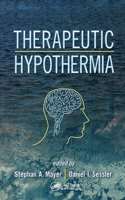 Therapeutic Hypothermia