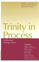 Trinity in Process