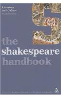 Shakespeare Handbook