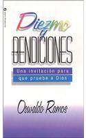 Diezmo y Bendiciones