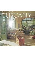 Private Tuscany