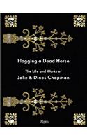 Flogging a Dead Horse