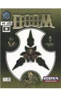 Doom