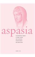 Aspasia - Volume 5