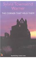 The Corner That Held Them