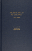 Nautical Rules of the Road