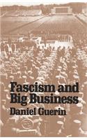 Fascism and Big Business