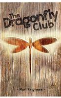 The Dragonfly Club