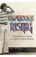 Capricorn Rising