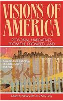 Visions of America
