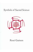 Symbols of Sacred Science