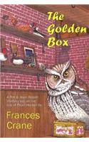 The Golden Box