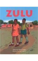 Zulu