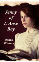 Jenny of L'Anse Bay