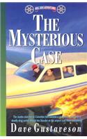 The Mysterious Case: (No. 4 Reel Kids Adventure S.)