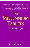 Millennium Tablets