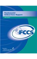 Fundamental Critical Care Support