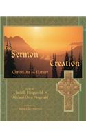 Sermon of All Creation