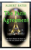 Paris Agreement