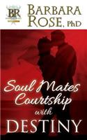 Soul Mates Courtship with Destiny