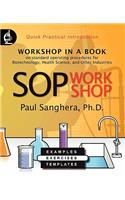SOP Workshop