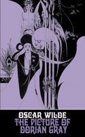 The Picture Of Dorian Gray