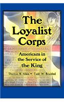Loyalist Corps