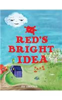 Red's Bright Idea