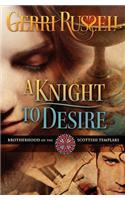 Knight to Desire