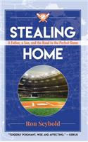 Stealing Home