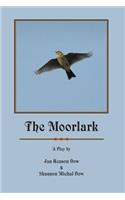 The Moorlark