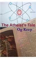 Atheist's Tale