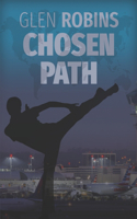 Chosen Path