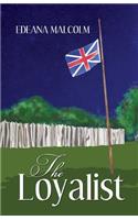 The Loyalist