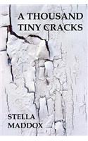 A Thousand Tiny Cracks