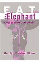 Eat the Elephant
