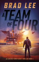 Team of Four