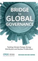 Bridge to Global Governance