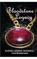 Bloodstone Legacy