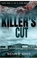Killer's Cut