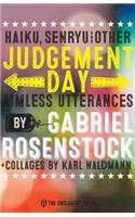 Judgement Day